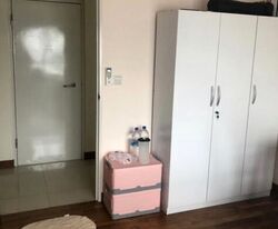 Blk 461 Segar Meadows (Bukit Panjang), HDB 4 Rooms #583361171